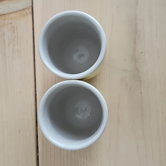 Caravella Limoncello Shot Glasses-2 - Picture 4 of 4